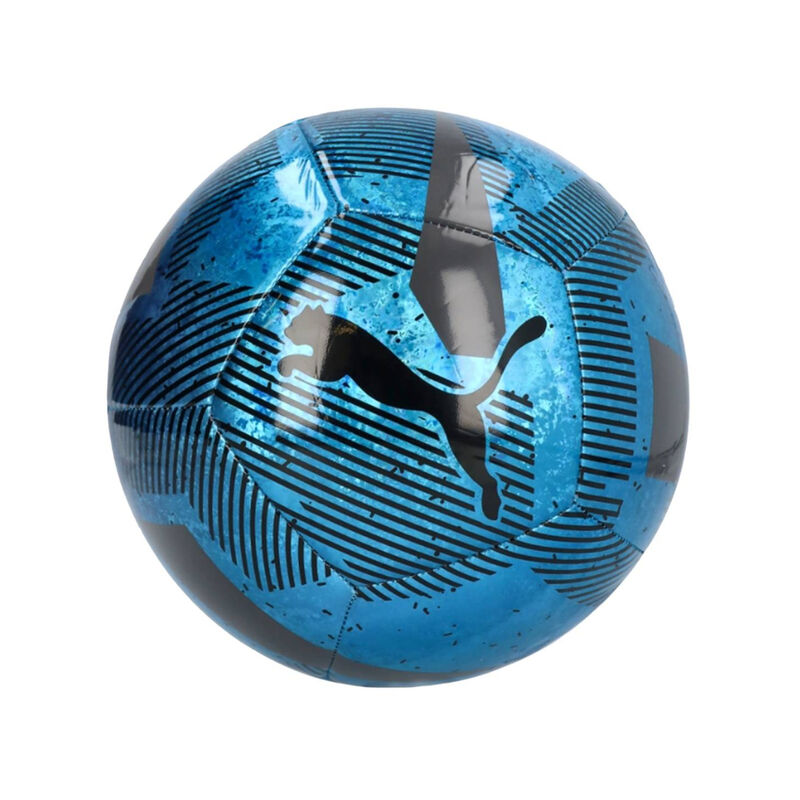 Bal&oacute;n Puma Cage No.4 084586 03 image number null