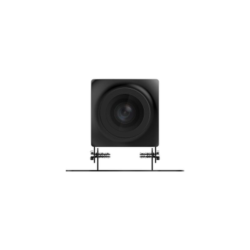 Dashcam Dahua Technology Dhi-dae-hc1311gw-s6 image number null