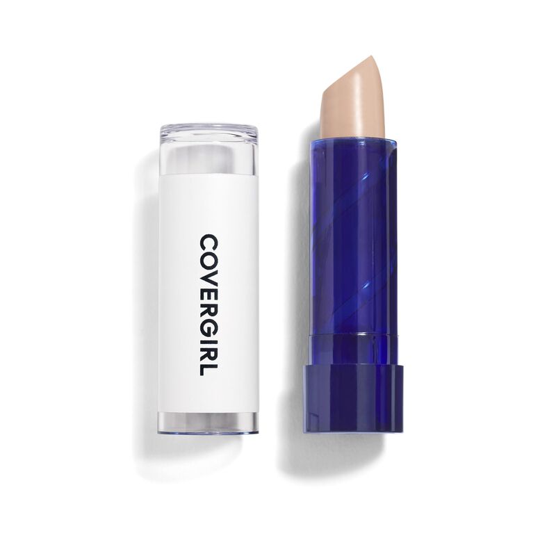 Corrector Covergirl Suaviza Y Humecta La Piel C... image number null