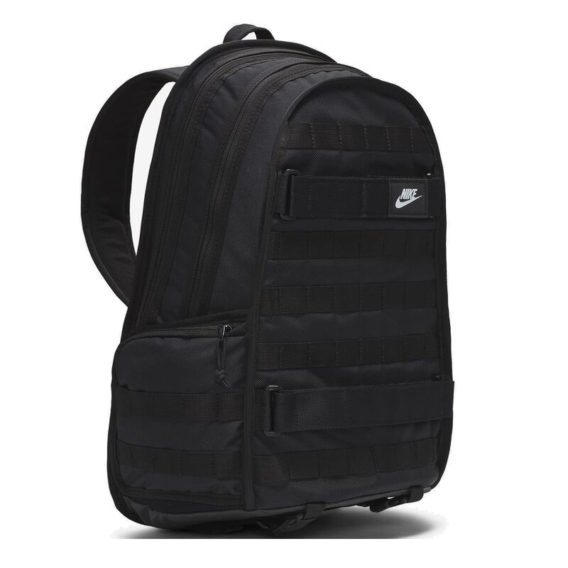 Mochila Nike Rpm image number null
