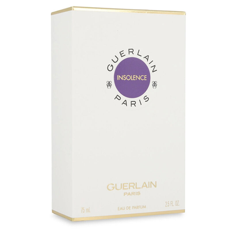 Guerlain Insolence Edp 75 Ml Dama image number null