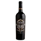 Vino Tinto Hermanos Lurton Toro Do Tempranillo Clasico 750ml