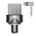 Accesorio De Peine De Dientes Anchos Para Secador De Pelo Dyson Supersonic
