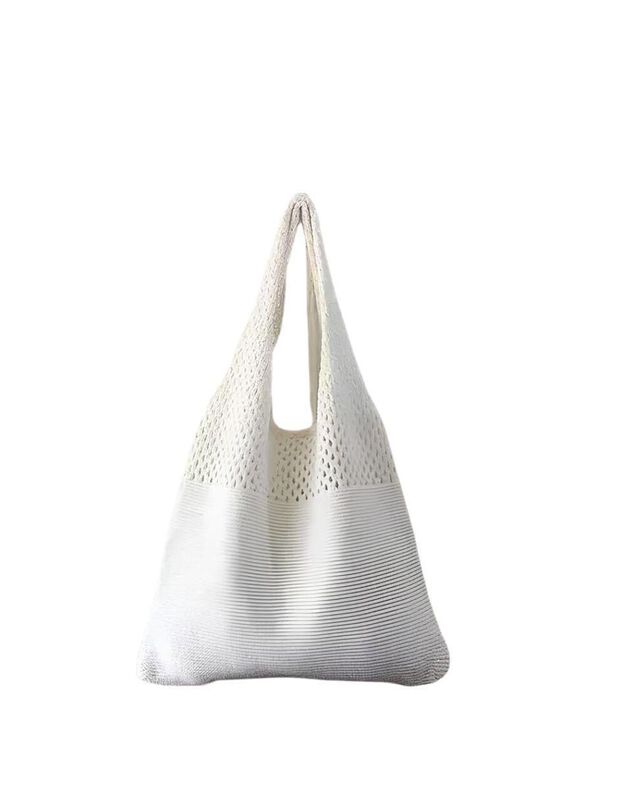 Bolsa Tote Pink Brule Fashion And Style Para Mu... image number null