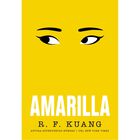 Amarilla