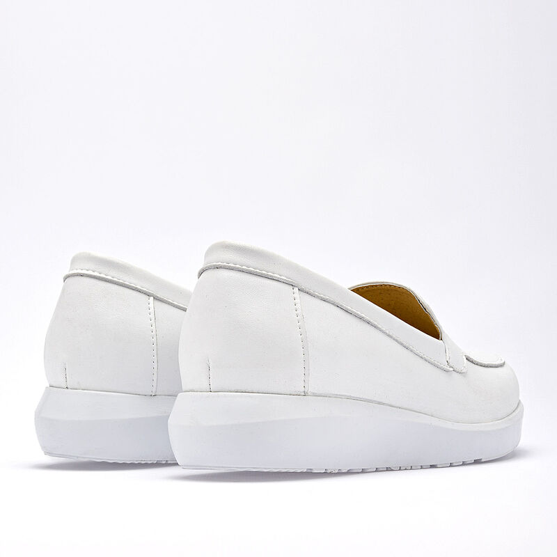 Catalina zapato especial medicina para mujer  b... image number null