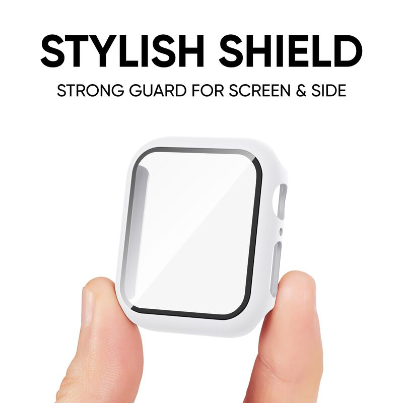 Correa Deportiva Adorique para Apple Watch (40/... image number null