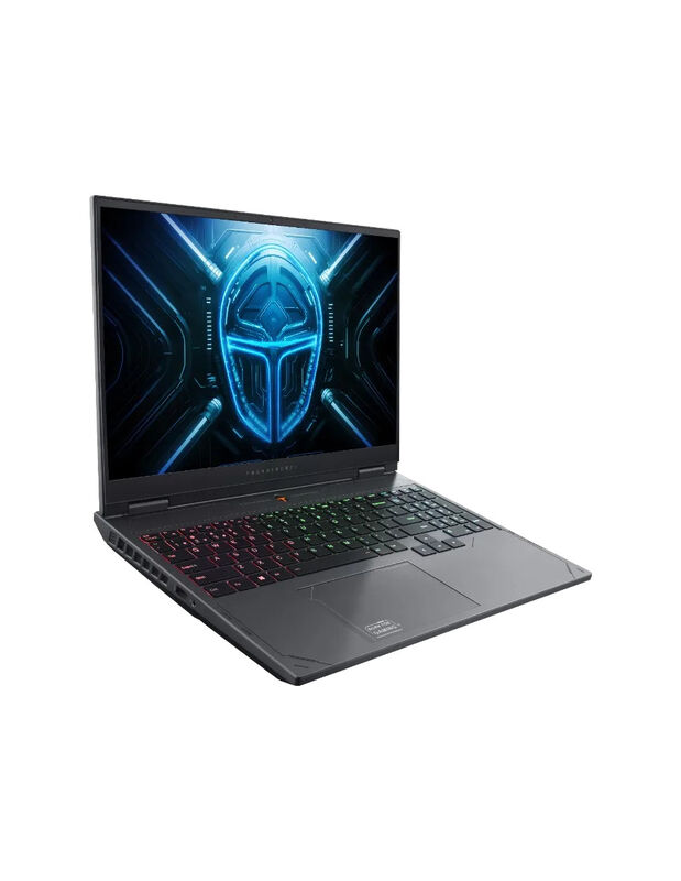 Laptop Thunderobot Radiant 16 I9-13900hx Rtx506... image number null