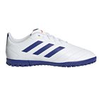 Zapatos de F&uacute;tbol Adidas Goletto VIII TF J IH8296
