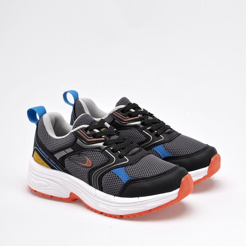 Stars Of The World Tenis deportivo para ni&ntilde;o gr... image number null