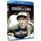 Senderos De Gloria [blu-ray R] (1957) Paths Of Glory