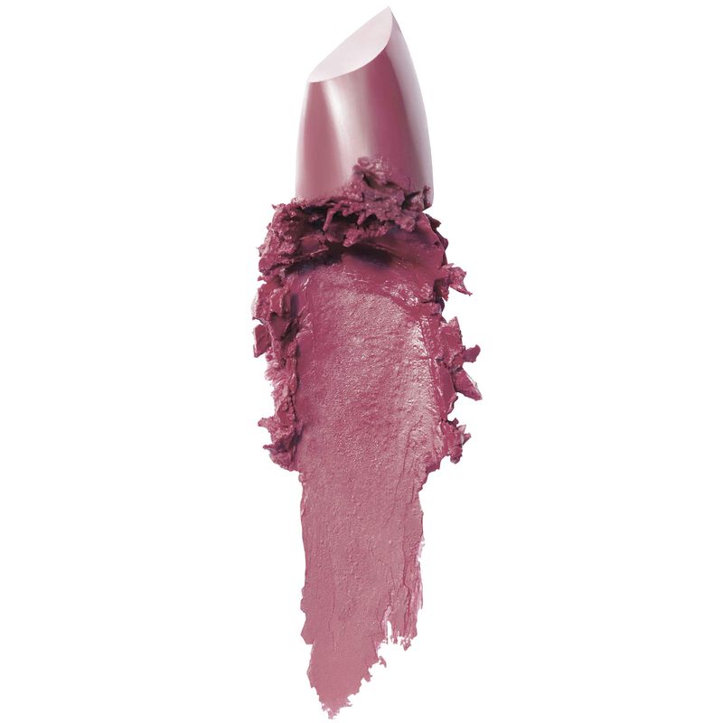L&aacute;piz Labial Maybelline Color Sensational Made ... image number null