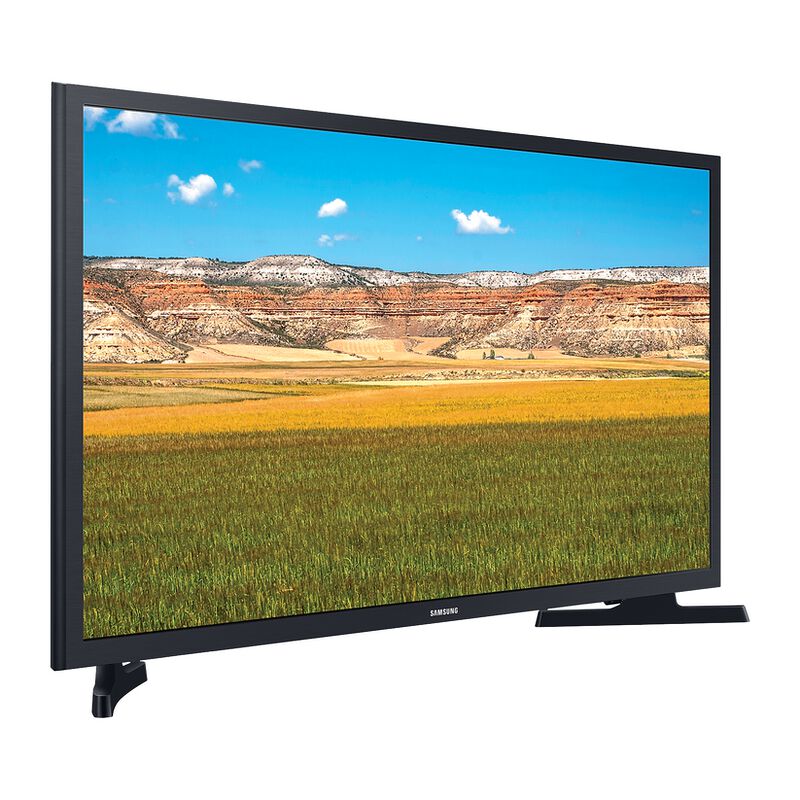 Televisi&oacute;n Pantalla 32 Pulgadas Samsung Smart T... image number null