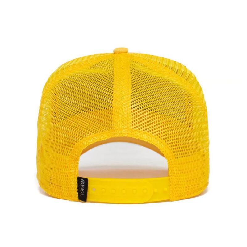 Gorra Goorin Bros Goat 625468477 image number null