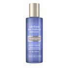 Desmaquillante Neutrogena Oil-free Gentle 112 Ml