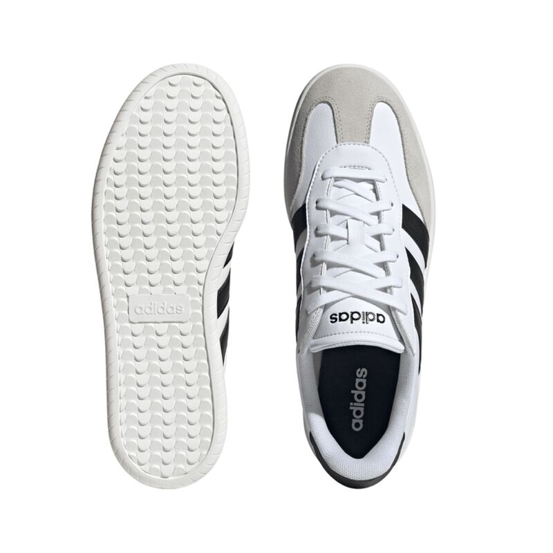 Tenis Casual Adidas Barreda Ji2306 image number null