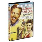Los Romances De Andy Hardy [dvd] (1946) Love Laughs At Andy Hardy