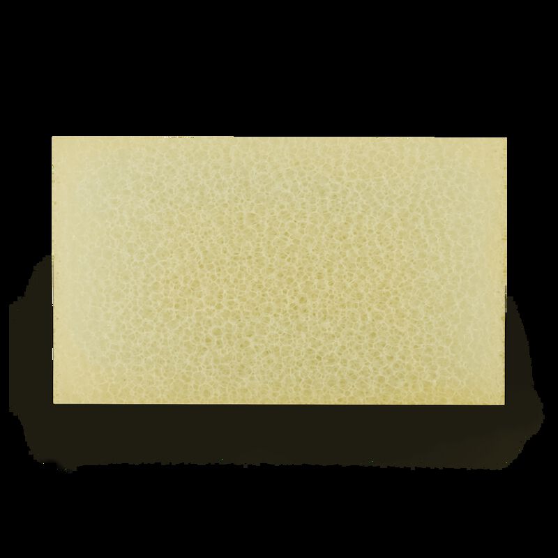 Lomas Repuesto&nbsp;de Esponja&nbsp;aquajet 30 Para Pecer... image number null