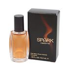 Colonia Liz Claiborne Spark Mini 5,3 Ml Pack De 3