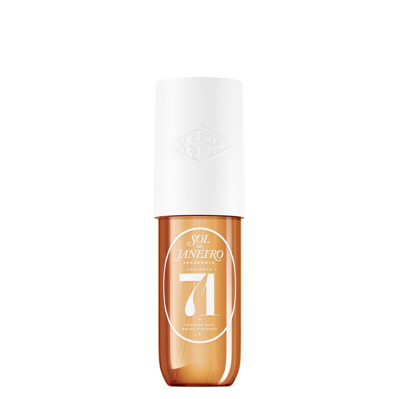 Perfume En Bruma Sol De Janeiro Cheirosa '71, 9... image number null