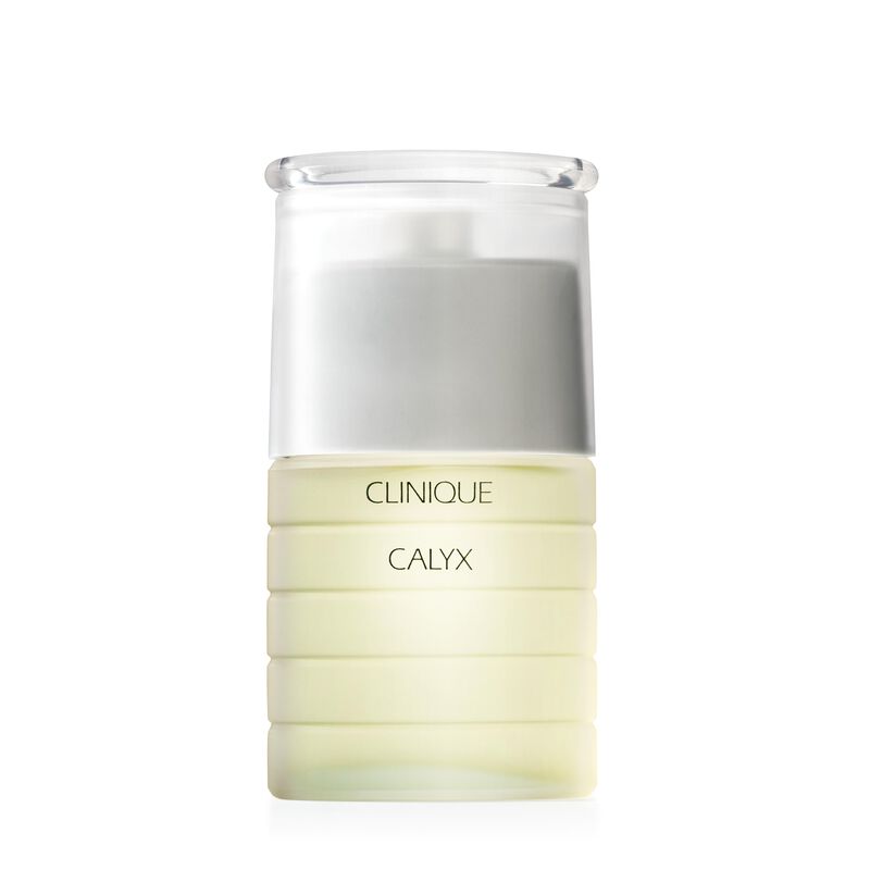 Perfume Clinique Calyx Eau De Parfum 50 Ml Para... image number null