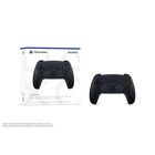 Mando Inal&aacute;mbrico PlayStation DualSense Midnight Black