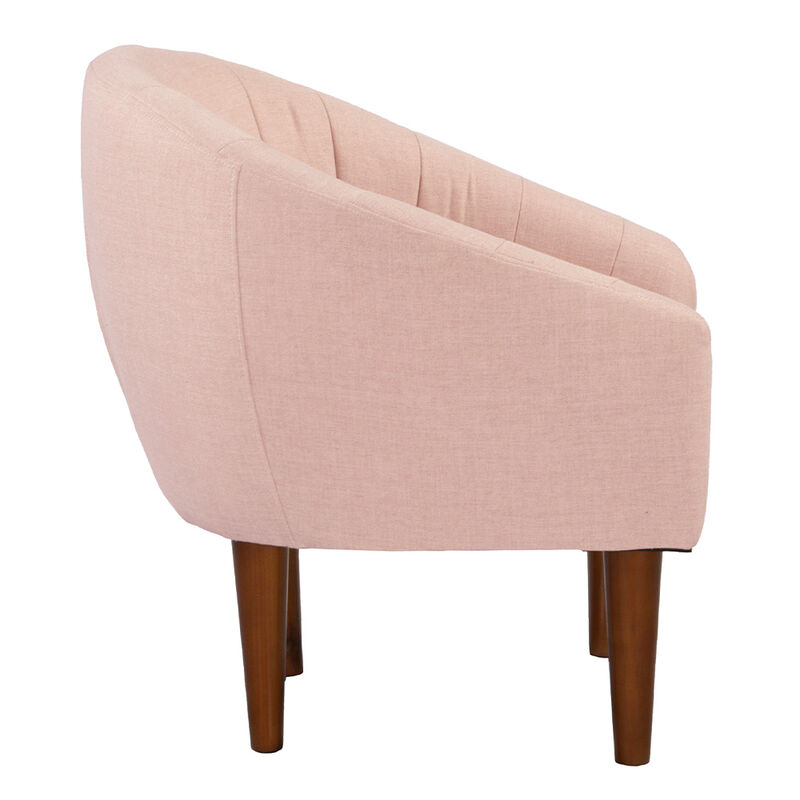 Sill&oacute;n Dicasa Tera Rosa image number null