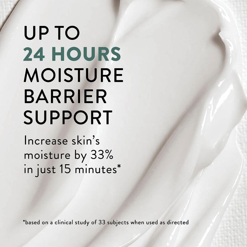 Crema De Hidrogel Honest Beauty Crema De Hidrog... image number null
