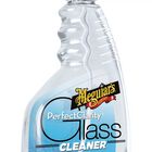 Meguiar&acute;s Limpiador De Vidrios G8224.