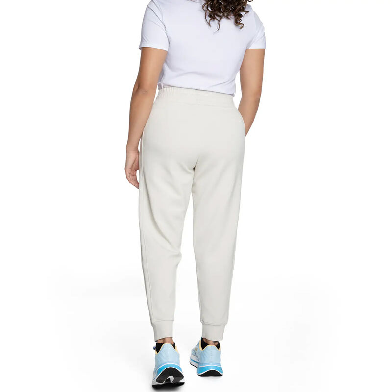 Pantal&oacute;n Pirma Para Mujer 72736 Beige Ch image number null