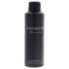 Perfume Kenneth Cole Mankind Body Spray Para Hombre, 177 Ml