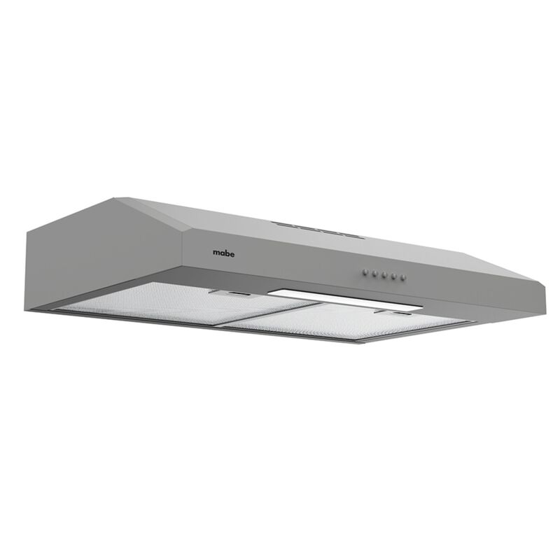 Campana De Pared Mabe Cmpu761gx0 76 Cm (30 Pulg... image number null