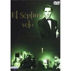 El Septimo Velo [dvd]