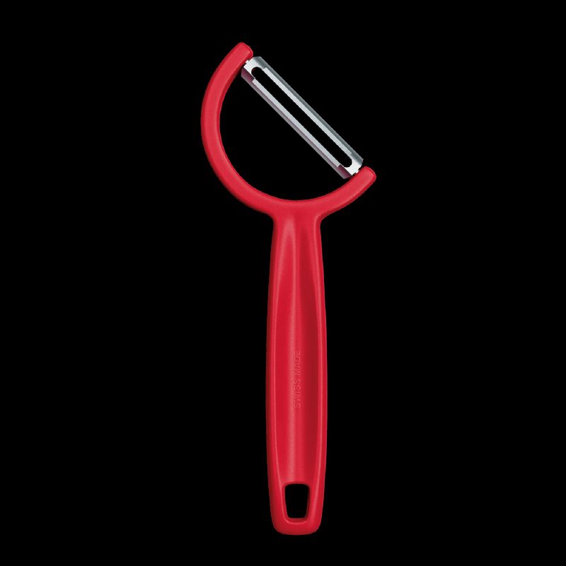 Pelapapas Rallador Victorinox 609501 Recto Un S... image number null