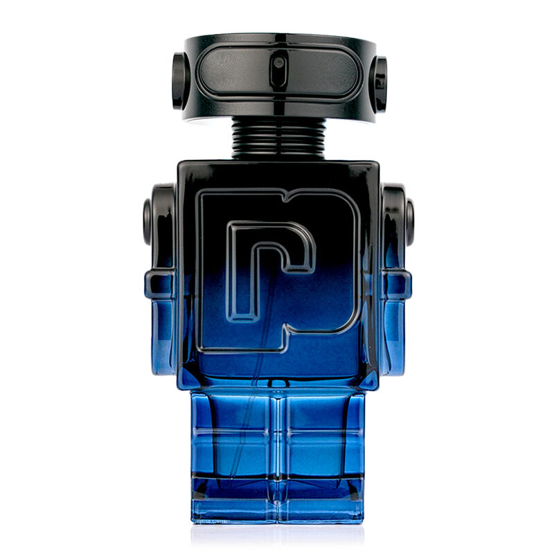 Perfume Para Caballero Phantom Intense Refiliab... image number null