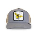 Gorra Goorin Bros Queen 112029