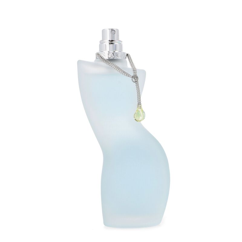 Shakira Dance Diamonds 80 Ml Edt Spray image number null