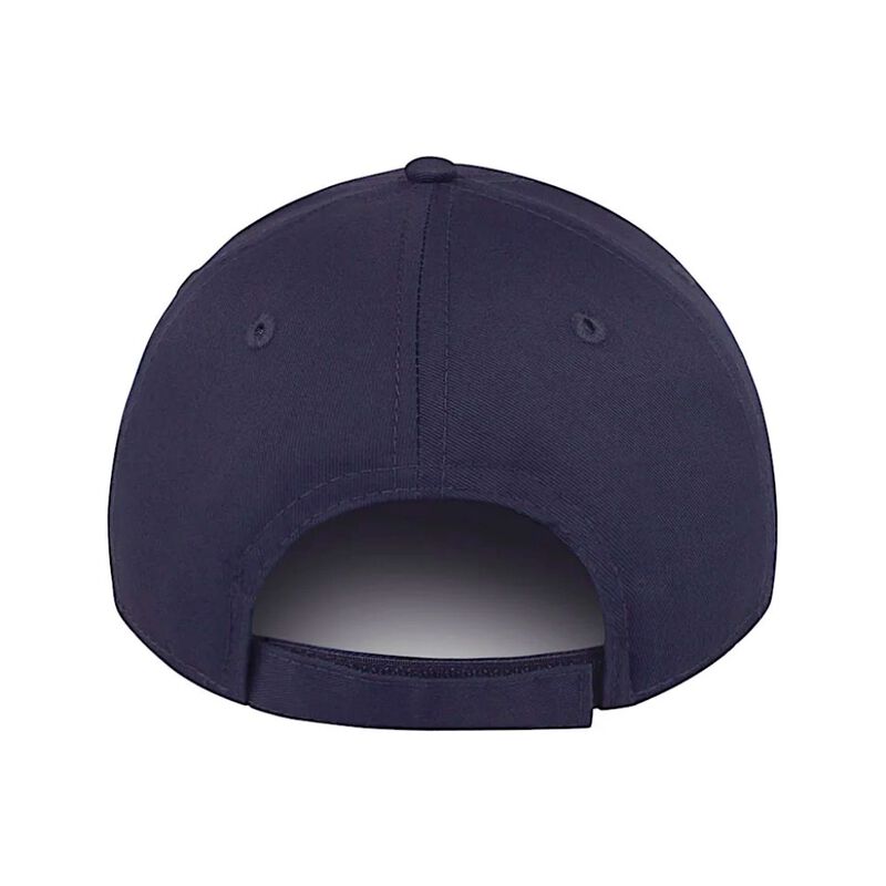 Gorra New Era New Era Boston Red Sox 11169833 image number null