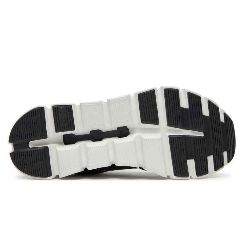 Tenis On Cloud 6 Para Mujer image number null