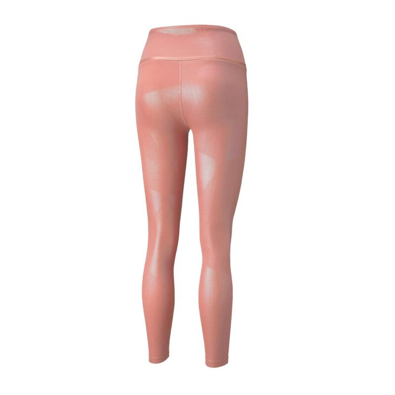 Tight/legging Puma Aop High Waist Para Mujer 52... image number null