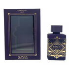 Lattafa Oud For Glory Amethyst Unisex 100ml Edp