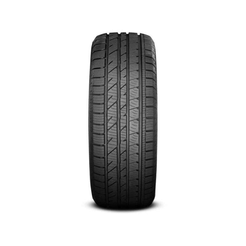 Llanta 225/65R17 102H Continental Conticrosscon... image number null