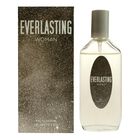 Perfume American Collection 80 ml Floral De Larga Duraci&oacute;n
