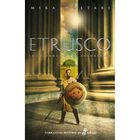 El Etrusco