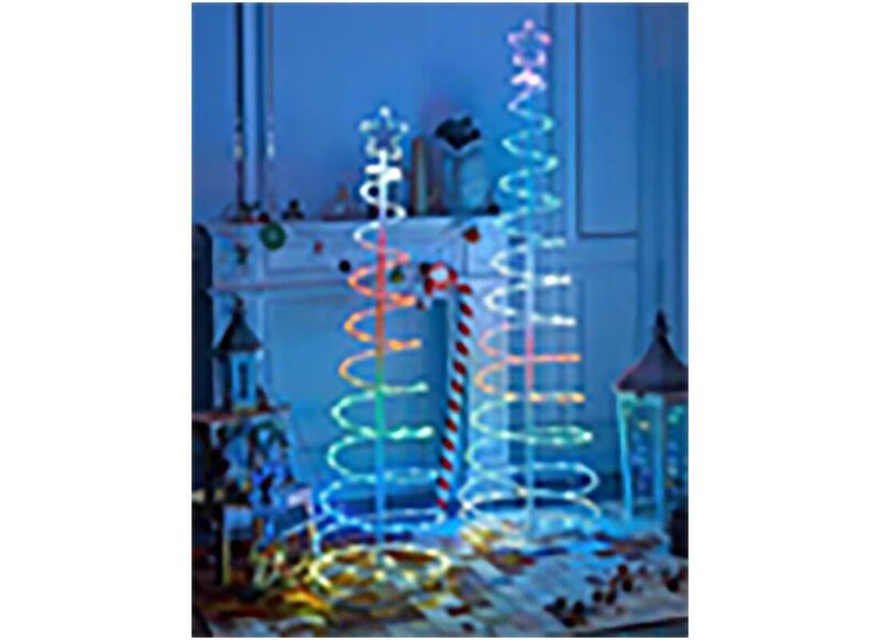 &Aacute;rbol De Celebraciones Para Decoraci&oacute;n De Jard&iacute;... image number null
