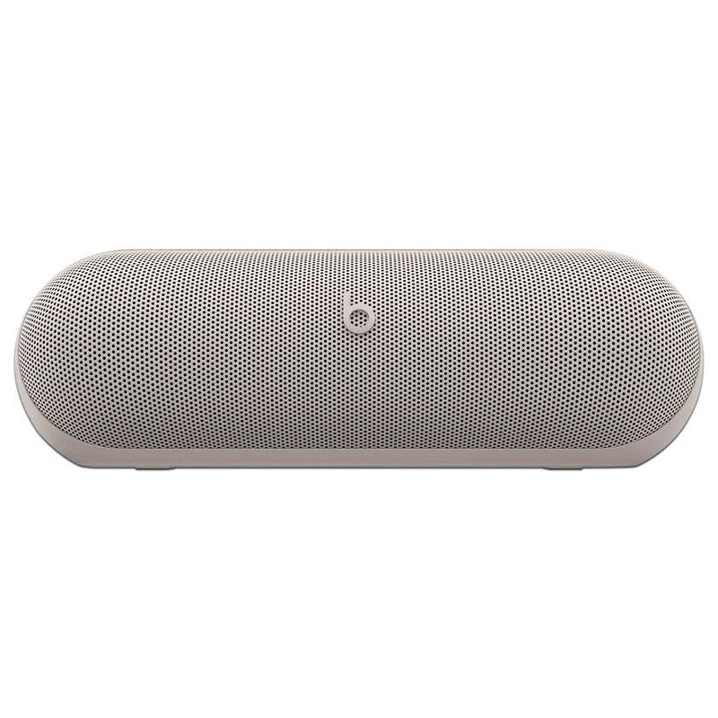 Bocina Port&aacute;til Beats Pill X Kim Kardashian, Ba... image number null