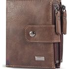 Cartera Elego Para Hombre