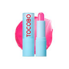 Tocobo Glass Tinted Lip Balm 012 Better Pink 3|5g