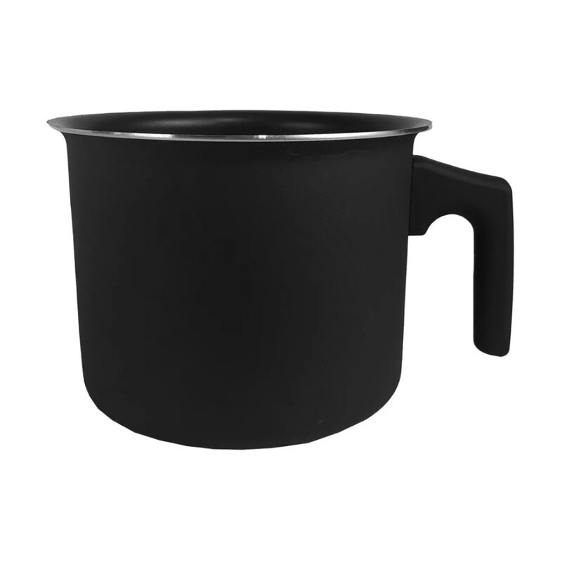 Olla Presión T-FAL 16 Litros con Pocillo y Pren... image number null