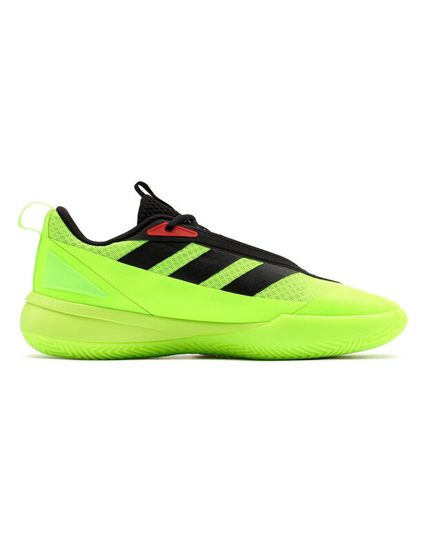 Tenis Caballero Adidas Subzone Verde JI3498 image number null